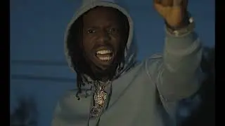 Snap Dogg 