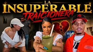 BELLATARY MR ENOJADO CON LA INSUPERABLE  POR QUE SE LE DOBLO A TOXIC CROW 