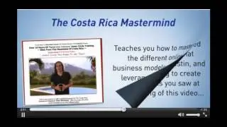 Empower Network With EZ Money Formula: Tiny Check Exodus