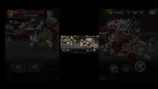 WB 1 - 6 Farming - Final Destiny Since V1.25 update.