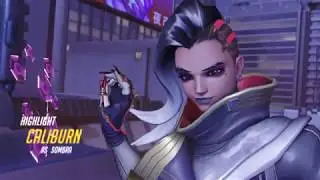 Blizzard hello WHAT IS THIS??????