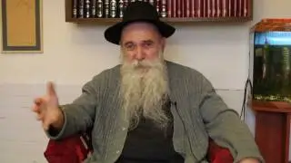 Законы сыновей Ноаха (Бней Ноах) Встреча девятая.