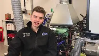 SURE use EPLAN Harness proD