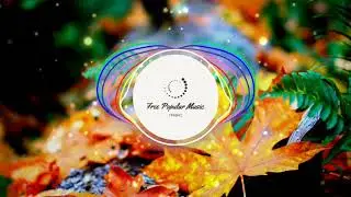 Arlow - Freefall [No copyright nusic] /Musica gratis 2020 / Musica popular