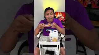 Madu murni multiflora 1 kg #shortvideo #sorts #maduaslimurah
