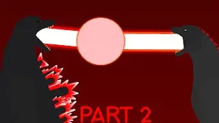 Final wars godzilla vs heisei godzilla part 2