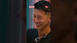 Học sinh RIO kiểm tra sầu ri&ecirc;ng nhiệt t&igrave;nh!