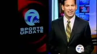 Bubba Smith Tribute: 8/7/11