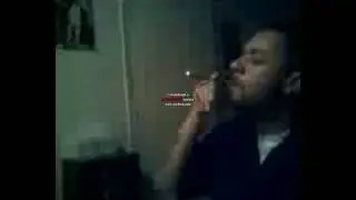 Puff Puff Pass - clip