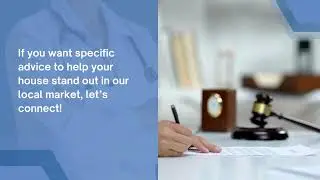 Checklist for Getting Your House Ready To Sell | Best Physician Mortgage Loans: Up to 100% Financing