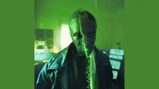 A$AP Ferg - Green Juice (Feat. Pharrell Williams & The Neptune&rsquo;s) [Clean]