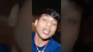 Kate kana kana bo ge janu #ashishyadav sadsong #song #bhojpuri #ashisyadav