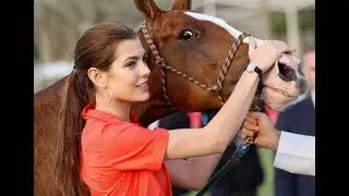 Most Beautiful Royal Women in the World Today