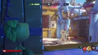 pvz