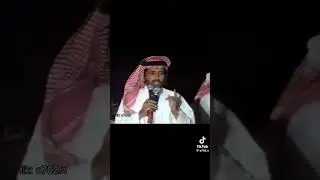 ٢٣ ديسمبر ٢٠٢٥