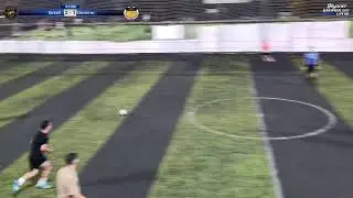 Sirkeli City vs Demirer.sk