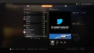 B04 year 2 100+ SUBS scrims