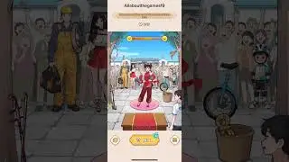 Brain Puzzle Tricky Quest: Level 138 Street Show Walkthrough #walkthrough #mobilegame #shorts