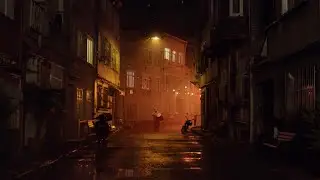 Ramzan Hai Hum Sab Se!