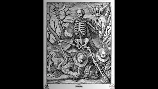 Demonios - Music