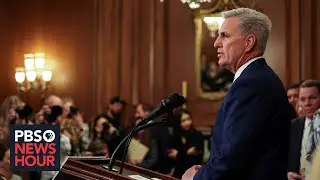Debate over raising debt ceiling heats up on Capitol Hill