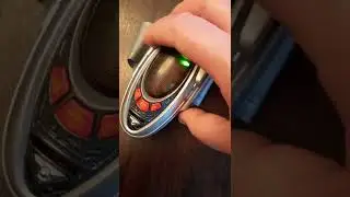 Power Rangers Time-Force Chrono Morpher 100