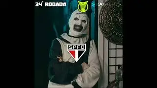 Essa rodada vai ser insana 🔥 #edit #football #shorts