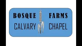 January 11, 2026    Ephesians 2 - Part  2    Pastor Adam Barela