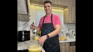 Σαγκρία  στο λεπτό…!!! Επ. 89 – Blindfoodie