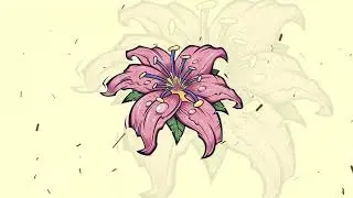 (FREE) Dreaming - Reggae Chill Hip Hop Beat Instrumental