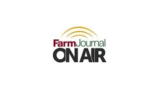 Farm Journal On-Air