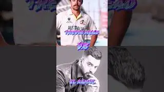 KL RAHUL VS TREVIS HEAD 💪😱🔥 CRIYAR COMPARISON#cricket#bcci#indiancricketer