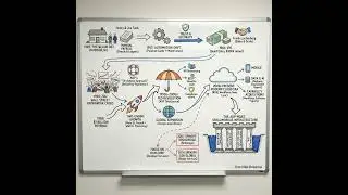 Automatic Data Processing: The Payroll Processing Powerhouse - $ADP
