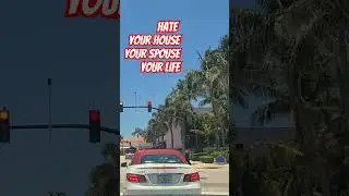Time To CHANGE! #movingtoflorida #livinginsouthflorida #forward