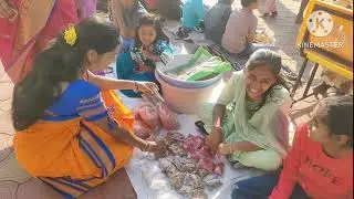 बाल आनंद बाजार १०/०१/२०२६ जिल्हा परिषद प्राथमिक शाळा उंबरगे