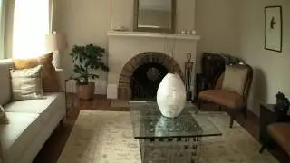 San Francisco Real Estate Agent Cheryl Bower Listing: Westwood Park home for sale, CA