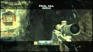 xX-iGLoWz-Xx- MonTage 1