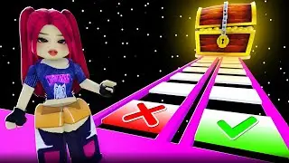 ROBLOX ULTIMATE BRAINROT COLOR BRIDGE CHALLENGE DAY 27 #shorts