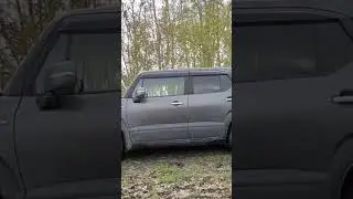 sudno car driver drunk around feels oh sh