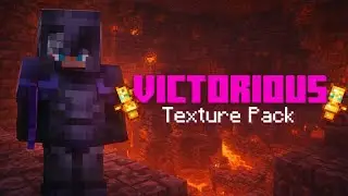 The BEST Texture Pack For BEDWARS PLAYERS!!