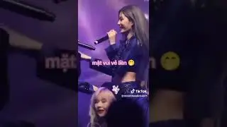 🤭🥴 #snh48 #wangyi #zhoushiyu #teamhii #teamnii #sqhy #foryou #fypage