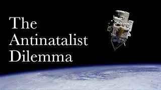 Antinatalism & the Future of Suffering | Magnus Vinding & Brian Tomasik