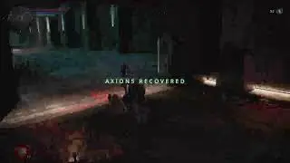 Hellpoint - First Playthrough
