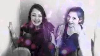 not your birthday