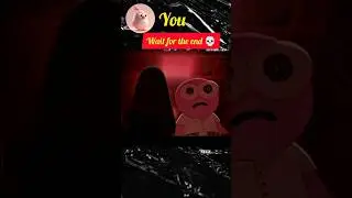 Alan Turns Into a Spider 😱 | Smiling Friends#SmilingFriends #Alan #AdultSwim