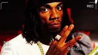 (FREE) Dancehall Type Beat x Alkaline x Intence 