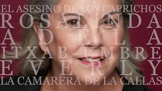 VIDEOBOOK  LAURA CEPEDA 2021