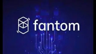 Fantom FTM PRICE TARGET HIT , NEXT MOVE UP !!