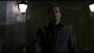 Spider-man, Spider-man, does whatever a spider can!