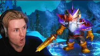 {AUS} 🔴STRAT UD REP FARM - GIVE ME MOUNT🔴 WARRIOR RAMPAGE 🔴 GET AMONGST IT